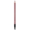 Naj-Oleari Poetry Matte Lip Pencil - 02 Rosso Mattone