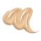 Dolce & Gabbana Gloriouskin Perfect Luminous Creamy Foundation SPF20 - 200 cashmere