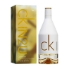Profumo da Donna Calvin Klein CK IN2U Her confezione da 100ML