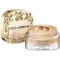 Dolce & Gabbana Gloriouskin Perfect Luminous Creamy Foundation SPF20 - 310 caramel