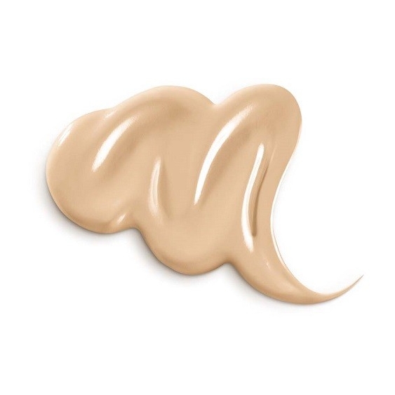 Dolce & Gabbana Gloriouskin Perfect Luminous Creamy Foundation SPF20 - 310 caramel