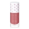 Naj-Oleari Floral Breath Nail Lacquer - 01 Nudo Rosato Lattiginoso