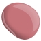 Naj-Oleari Floral Breath Nail Lacquer - 02 Malva