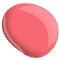 Naj-Oleari Floral Breath Nail Lacquer - 03 Rosso Mattone