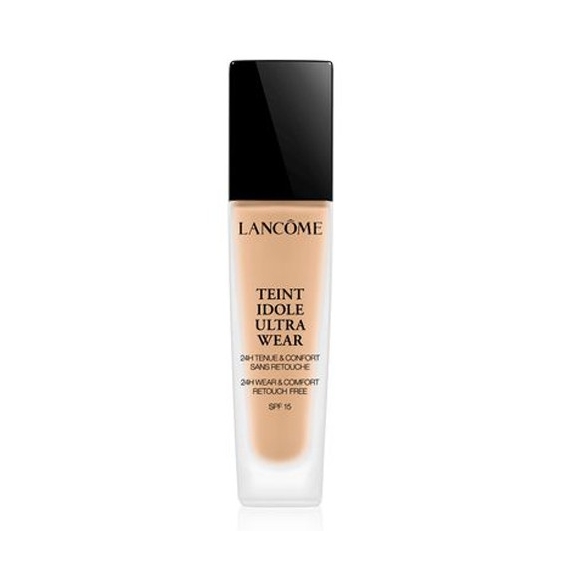 Lancome Teint Idole Ultra Wear Fondotinta - 21 Beige Jasmin
