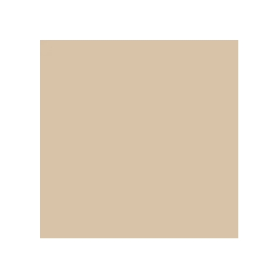 Lancome Teint Idole Ultra Wear Fondotinta - 21 Beige Jasmin