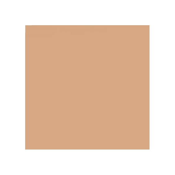 Lancome Teint Idole Ultra Wear Fondotinta - 38 Beige Cuivre