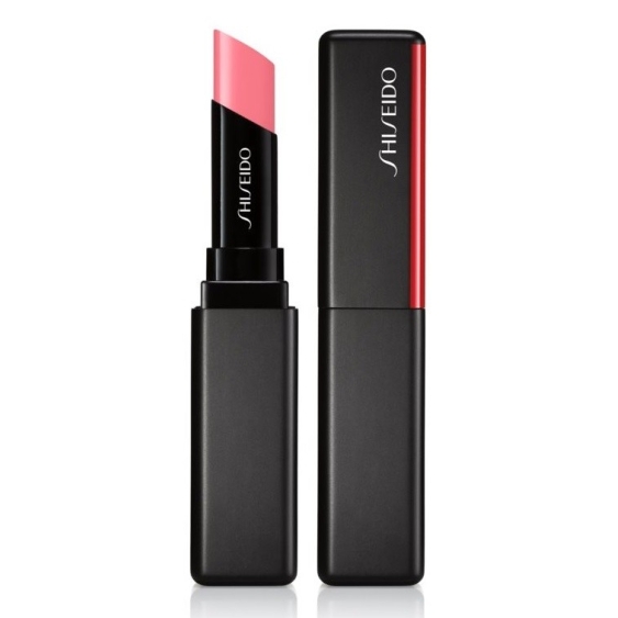 Shiseido Colorgel Lip Balm - 113 Sakura