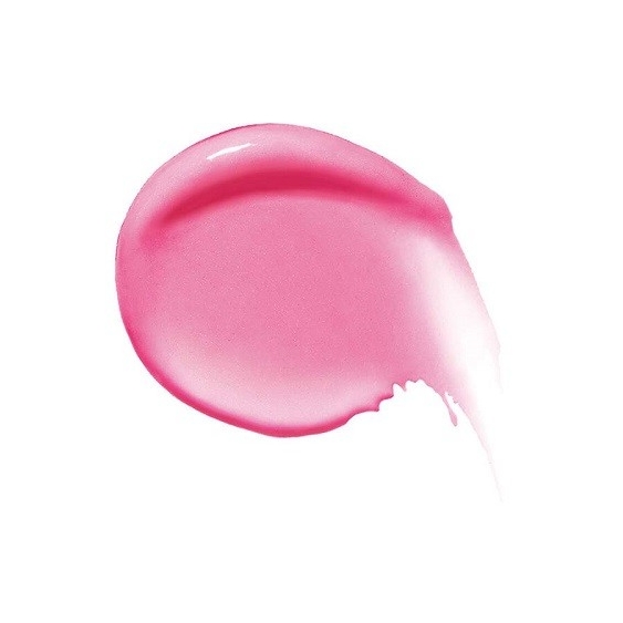 Shiseido Colorgel Lip Balm - 113 Sakura