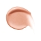 Shiseido Colorgel Lip Balm - 111 Bamboo