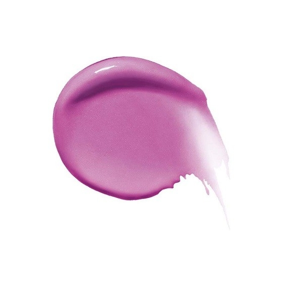 Shiseido Colorgel Lip Balm - 114 Liliac