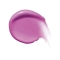 Shiseido Colorgel Lip Balm - 114 Liliac