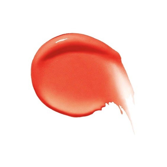 Shiseido Colorgel Lip Balm - 112 Tiger Lily