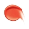 Shiseido Colorgel Lip Balm - 112 Tiger Lily