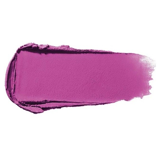 Shiseido ModernMatte Powder Lipstick - 530 Night Orchid