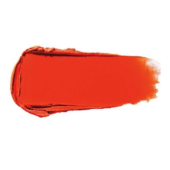 Shiseido ModernMatte Powder Lipstick - 528 Torch Song