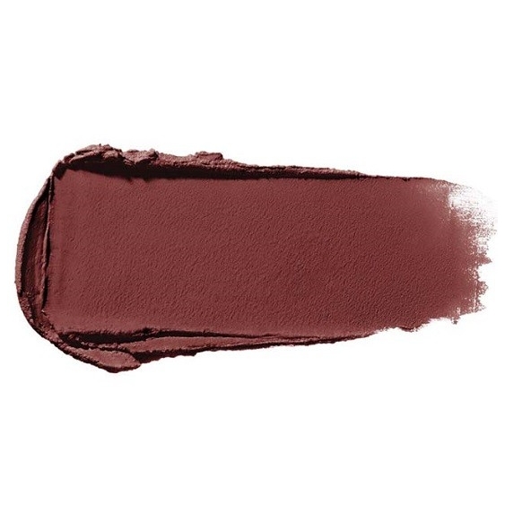 Shiseido ModernMatte Powder Lipstick - 531 Shadow Dancer