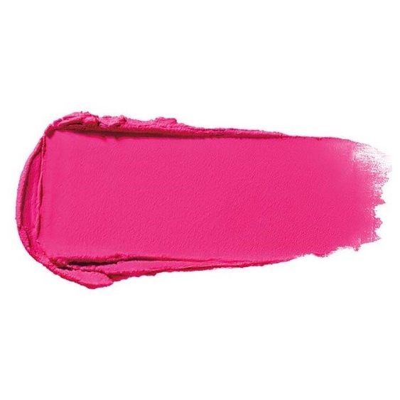 Shiseido ModernMatte Powder Lipstick - 527 Bubble Erc