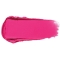 Shiseido ModernMatte Powder Lipstick - 527 Bubble Erc
