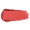 Shiseido ModernMatte Powder Lipstick - 525 Sound Check
