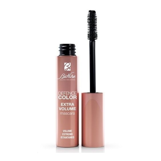 Bionike Defence Color Mascara Extra Volume