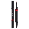 Shiseido LipLiner InkDuo - 04 Rosewood