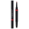 Shiseido LipLiner InkDuo - 03 Mauve
