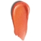 Shiseido Shimmer GelGloss - 06 Daidai Orange