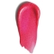 Shiseido Shimmer GelGloss - 07 Shin Ku Red