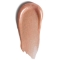 Shiseido Shimmer GelGloss - 03 Kurumi Beige