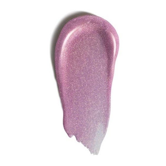 Shiseido Shimmer GelGloss - 09 Suisho Lilac