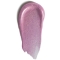 Shiseido Shimmer GelGloss - 09 Suisho Lilac