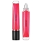 Shiseido Shimmer GelGloss - 10 Hakke Mint