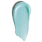 Shiseido Shimmer GelGloss - 10 Hakke Mint