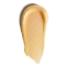Shiseido Shimmer GelGloss - 01 Kogane Gold
