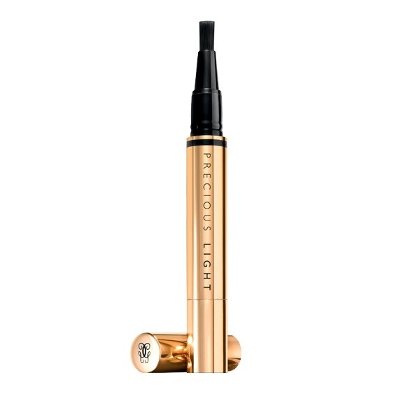 Guerlain Precious Light Illuminator - 02