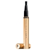 Guerlain Precious Light Illuminator - 02