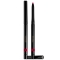 Guerlain Le Stylo Levres - 44 Bois De Santal