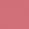 Guerlain Le Stylo Levres - 63 Rose De Mai