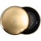 Guerlain Les Voilettes Poudre Libre Trasparente - 02 Clair