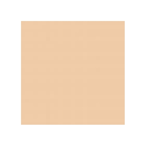 Guerlain Les Voilettes Poudre Libre Trasparente - 02 Clair