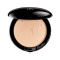 Guerlain Les Voilettes Poudre Compacte Trasparente - 03 Medium