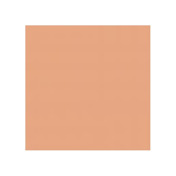 Guerlain Les Voilettes Poudre Compacte Trasparente - 03 Medium