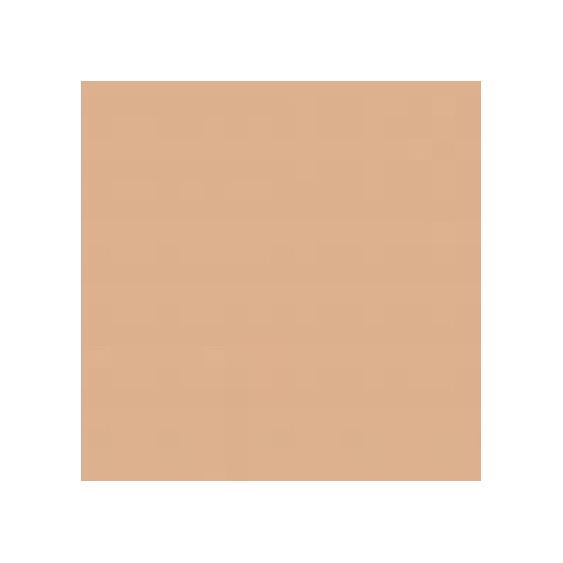 Guerlain Les Voilettes Poudre Compacte Trasparente - 04 Doré