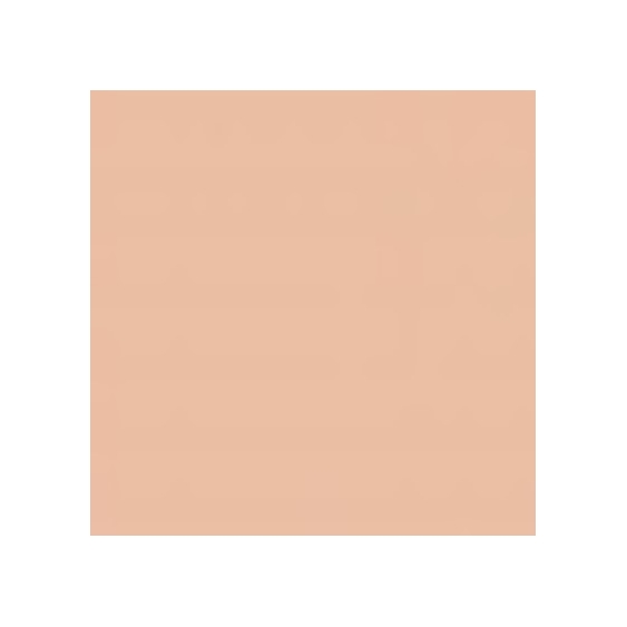 Guerlain Les Voilettes Poudre Compacte Trasparente - 02 Clair