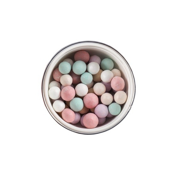 Guerlain Météorites Perles de Poudre Lumiere - 02 Clair/Lighy