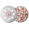 Guerlain Météorites Perles de Poudre Lumiere - 03 Medium