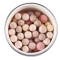Guerlain Météorites Perles de Poudre Lumiere - 03 Medium