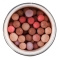 Guerlain Météorites Perles de Poudre Lumiere - 04 Doré