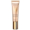 Guerlain Terracotta Jolie Teint - Foncé